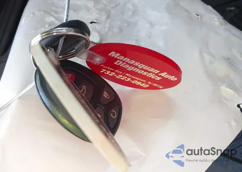 2011 GMC Acadia Slt-1 из США, поврежденный, VIN 1GKKVRED2BJ211678